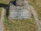 image of grave number 69736